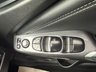 USED 2024 73 NISSAN JUKE 1.0 DIG-T N-Connecta SUV 5dr Petrol DCT Auto Euro 6 (s/s) (114 ps) AUTO 52K FSH 1 OWNER ULEZ