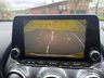 USED 2024 73 NISSAN JUKE 1.0 DIG-T N-Connecta SUV 5dr Petrol DCT Auto Euro 6 (s/s) (114 ps) AUTO 52K FSH 1 OWNER ULEZ
