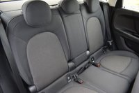USED 2018 18 MINI COUNTRYMAN 2.0 Cooper D SUV 5dr Diesel Manual Euro 6 (s/s) (150 ps) SATELLITE NAVIGATION