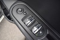 USED 2018 18 MINI COUNTRYMAN 2.0 Cooper D SUV 5dr Diesel Manual Euro 6 (s/s) (150 ps) SATELLITE NAVIGATION