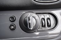 USED 2018 18 MINI COUNTRYMAN 2.0 Cooper D SUV 5dr Diesel Manual Euro 6 (s/s) (150 ps) SATELLITE NAVIGATION