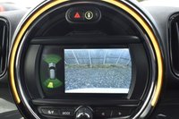 USED 2018 18 MINI COUNTRYMAN 2.0 Cooper D SUV 5dr Diesel Manual Euro 6 (s/s) (150 ps) SATELLITE NAVIGATION
