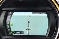 USED 2018 18 MINI COUNTRYMAN 2.0 Cooper D SUV 5dr Diesel Manual Euro 6 (s/s) (150 ps) SATELLITE NAVIGATION