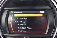USED 2018 18 MINI COUNTRYMAN 2.0 Cooper D SUV 5dr Diesel Manual Euro 6 (s/s) (150 ps) SATELLITE NAVIGATION