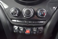 USED 2018 18 MINI COUNTRYMAN 2.0 Cooper D SUV 5dr Diesel Manual Euro 6 (s/s) (150 ps) SATELLITE NAVIGATION