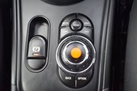USED 2018 18 MINI COUNTRYMAN 2.0 Cooper D SUV 5dr Diesel Manual Euro 6 (s/s) (150 ps) SATELLITE NAVIGATION