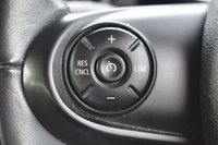 USED 2018 18 MINI COUNTRYMAN 2.0 Cooper D SUV 5dr Diesel Manual Euro 6 (s/s) (150 ps) SATELLITE NAVIGATION