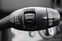 USED 2018 18 MINI COUNTRYMAN 2.0 Cooper D SUV 5dr Diesel Manual Euro 6 (s/s) (150 ps) SATELLITE NAVIGATION