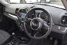 USED 2018 18 MINI COUNTRYMAN 2.0 Cooper D SUV 5dr Diesel Manual Euro 6 (s/s) (150 ps) SATELLITE NAVIGATION