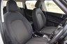 USED 2018 18 MINI COUNTRYMAN 2.0 Cooper D SUV 5dr Diesel Manual Euro 6 (s/s) (150 ps) SATELLITE NAVIGATION