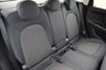 USED 2018 18 MINI COUNTRYMAN 2.0 Cooper D SUV 5dr Diesel Manual Euro 6 (s/s) (150 ps) SATELLITE NAVIGATION