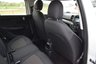 USED 2018 18 MINI COUNTRYMAN 2.0 Cooper D SUV 5dr Diesel Manual Euro 6 (s/s) (150 ps) SATELLITE NAVIGATION