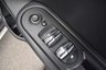 USED 2018 18 MINI COUNTRYMAN 2.0 Cooper D SUV 5dr Diesel Manual Euro 6 (s/s) (150 ps) SATELLITE NAVIGATION