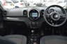 USED 2018 18 MINI COUNTRYMAN 2.0 Cooper D SUV 5dr Diesel Manual Euro 6 (s/s) (150 ps) SATELLITE NAVIGATION