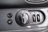USED 2018 18 MINI COUNTRYMAN 2.0 Cooper D SUV 5dr Diesel Manual Euro 6 (s/s) (150 ps) SATELLITE NAVIGATION