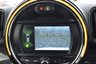 USED 2018 18 MINI COUNTRYMAN 2.0 Cooper D SUV 5dr Diesel Manual Euro 6 (s/s) (150 ps) SATELLITE NAVIGATION