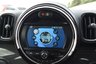 USED 2018 18 MINI COUNTRYMAN 2.0 Cooper D SUV 5dr Diesel Manual Euro 6 (s/s) (150 ps) SATELLITE NAVIGATION