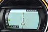 USED 2018 18 MINI COUNTRYMAN 2.0 Cooper D SUV 5dr Diesel Manual Euro 6 (s/s) (150 ps) SATELLITE NAVIGATION