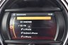 USED 2018 18 MINI COUNTRYMAN 2.0 Cooper D SUV 5dr Diesel Manual Euro 6 (s/s) (150 ps) SATELLITE NAVIGATION