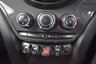 USED 2018 18 MINI COUNTRYMAN 2.0 Cooper D SUV 5dr Diesel Manual Euro 6 (s/s) (150 ps) SATELLITE NAVIGATION