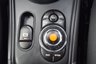 USED 2018 18 MINI COUNTRYMAN 2.0 Cooper D SUV 5dr Diesel Manual Euro 6 (s/s) (150 ps) SATELLITE NAVIGATION