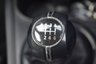 USED 2018 18 MINI COUNTRYMAN 2.0 Cooper D SUV 5dr Diesel Manual Euro 6 (s/s) (150 ps) SATELLITE NAVIGATION