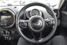 USED 2018 18 MINI COUNTRYMAN 2.0 Cooper D SUV 5dr Diesel Manual Euro 6 (s/s) (150 ps) SATELLITE NAVIGATION