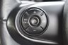 USED 2018 18 MINI COUNTRYMAN 2.0 Cooper D SUV 5dr Diesel Manual Euro 6 (s/s) (150 ps) SATELLITE NAVIGATION