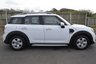 USED 2018 18 MINI COUNTRYMAN 2.0 Cooper D SUV 5dr Diesel Manual Euro 6 (s/s) (150 ps) SATELLITE NAVIGATION