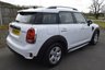 USED 2018 18 MINI COUNTRYMAN 2.0 Cooper D SUV 5dr Diesel Manual Euro 6 (s/s) (150 ps) SATELLITE NAVIGATION