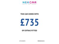 USED 2018 18 MINI HATCH 1.5 One Hatchback 3dr Petrol Manual Euro 6 (s/s) (102 ps) 