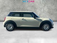 USED 2018 18 MINI HATCH 1.5 One Hatchback 3dr Petrol Manual Euro 6 (s/s) (102 ps) 