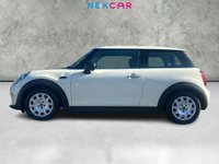 USED 2018 18 MINI HATCH 1.5 One Hatchback 3dr Petrol Manual Euro 6 (s/s) (102 ps) 
