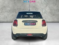 USED 2018 18 MINI HATCH 1.5 One Hatchback 3dr Petrol Manual Euro 6 (s/s) (102 ps) 
