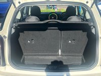 USED 2018 18 MINI HATCH 1.5 One Hatchback 3dr Petrol Manual Euro 6 (s/s) (102 ps) 