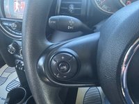 USED 2018 18 MINI HATCH 1.5 One Hatchback 3dr Petrol Manual Euro 6 (s/s) (102 ps) 