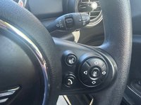 USED 2018 18 MINI HATCH 1.5 One Hatchback 3dr Petrol Manual Euro 6 (s/s) (102 ps) 