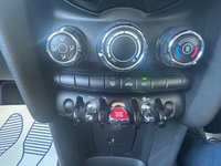 USED 2018 18 MINI HATCH 1.5 One Hatchback 3dr Petrol Manual Euro 6 (s/s) (102 ps) 