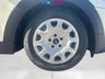 USED 2018 18 MINI HATCH 1.5 One Hatchback 3dr Petrol Manual Euro 6 (s/s) (102 ps) 