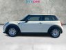 USED 2018 18 MINI HATCH 1.5 One Hatchback 3dr Petrol Manual Euro 6 (s/s) (102 ps) 