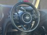 USED 2018 18 MINI HATCH 1.5 One Hatchback 3dr Petrol Manual Euro 6 (s/s) (102 ps) 