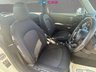 USED 2018 18 MINI HATCH 1.5 One Hatchback 3dr Petrol Manual Euro 6 (s/s) (102 ps) 
