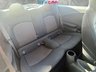 USED 2018 18 MINI HATCH 1.5 One Hatchback 3dr Petrol Manual Euro 6 (s/s) (102 ps) 