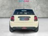 USED 2018 18 MINI HATCH 1.5 One Hatchback 3dr Petrol Manual Euro 6 (s/s) (102 ps) 