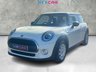 USED 2018 18 MINI HATCH 1.5 One Hatchback 3dr Petrol Manual Euro 6 (s/s) (102 ps) 
