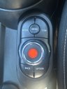 USED 2018 18 MINI HATCH 1.5 One Hatchback 3dr Petrol Manual Euro 6 (s/s) (102 ps) 