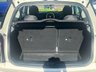 USED 2018 18 MINI HATCH 1.5 One Hatchback 3dr Petrol Manual Euro 6 (s/s) (102 ps) 