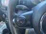 USED 2018 18 MINI HATCH 1.5 One Hatchback 3dr Petrol Manual Euro 6 (s/s) (102 ps) 