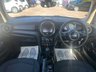 USED 2018 18 MINI HATCH 1.5 One Hatchback 3dr Petrol Manual Euro 6 (s/s) (102 ps) 