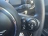 USED 2018 18 MINI HATCH 1.5 One Hatchback 3dr Petrol Manual Euro 6 (s/s) (102 ps) 
